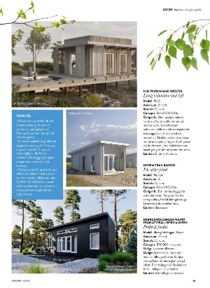 levaochbo-20220311_000_00_00_059.pdf