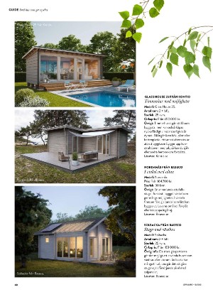 levaochbo-20220311_000_00_00_060.pdf