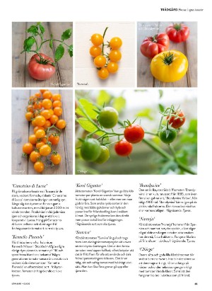 levaochbo-20220311_000_00_00_065.pdf