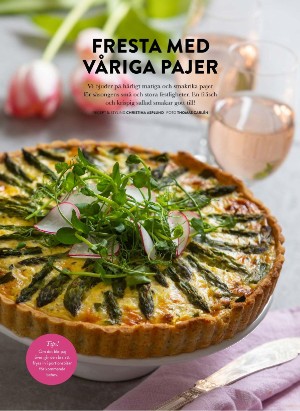 levaochbo-20220311_000_00_00_066.pdf