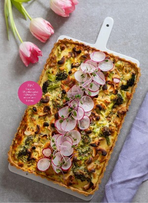 levaochbo-20220311_000_00_00_068.pdf