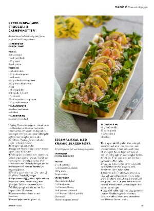 levaochbo-20220311_000_00_00_069.pdf