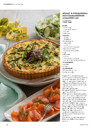 levaochbo-20220311_000_00_00_070.pdf