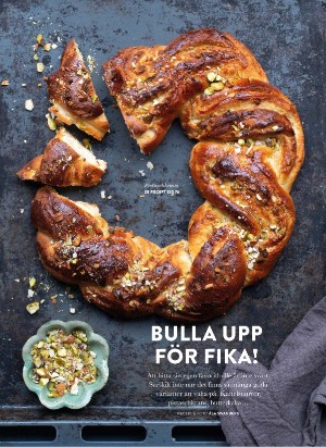 levaochbo-20220311_000_00_00_074.pdf