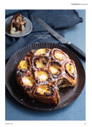 levaochbo-20220311_000_00_00_075.pdf