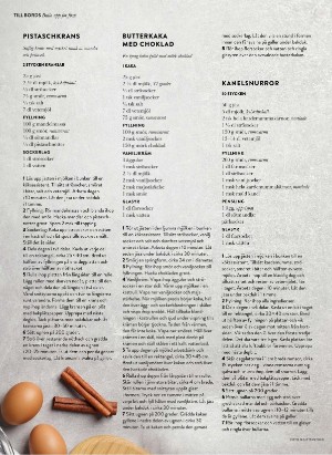 levaochbo-20220311_000_00_00_076.pdf