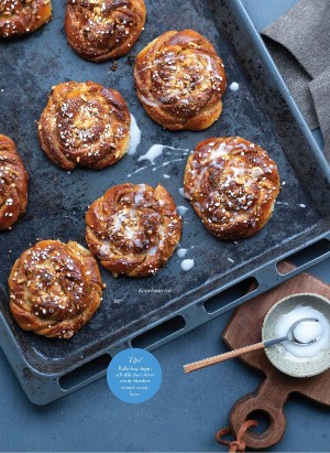 levaochbo-20220311_000_00_00_077.pdf