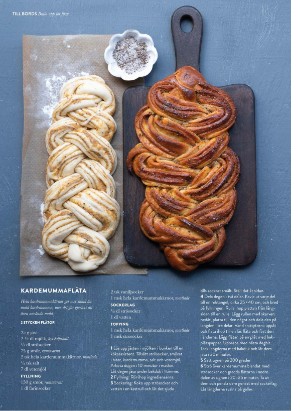 levaochbo-20220311_000_00_00_078.pdf