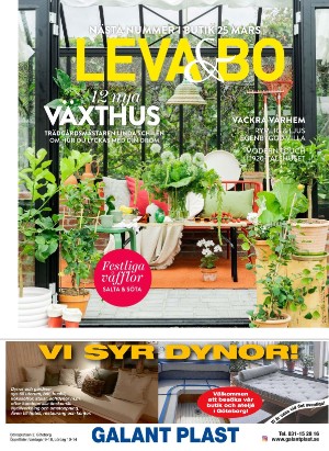 levaochbo-20220311_000_00_00_081.pdf