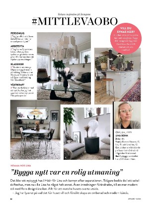 levaochbo-20220311_000_00_00_082.pdf