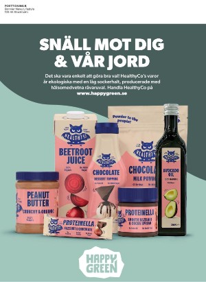 levaochbo-20220311_000_00_00_084.pdf