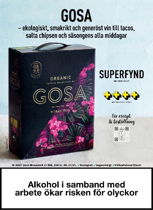 levaochbo-20220318_000_00_00_002.pdf