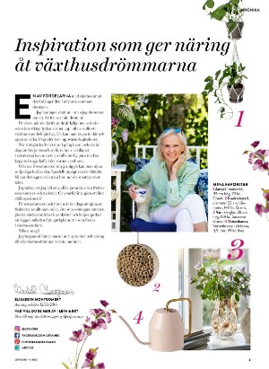 levaochbo-20220318_000_00_00_003.pdf