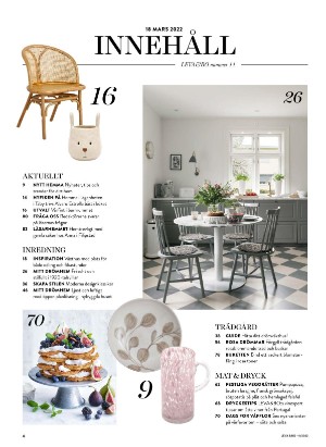 levaochbo-20220318_000_00_00_004.pdf