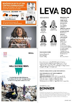 levaochbo-20220318_000_00_00_006.pdf