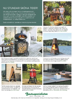 levaochbo-20220318_000_00_00_008.pdf