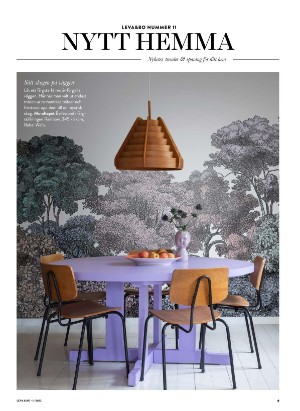 levaochbo-20220318_000_00_00_009.pdf