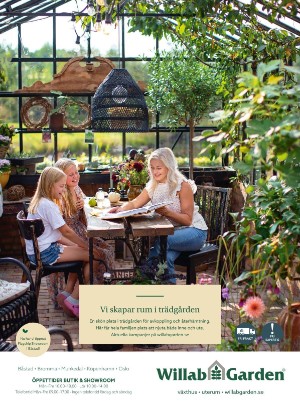 levaochbo-20220318_000_00_00_010.pdf