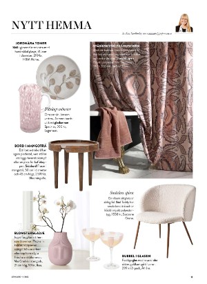 levaochbo-20220318_000_00_00_011.pdf