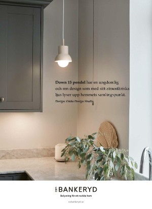 levaochbo-20220318_000_00_00_012.pdf