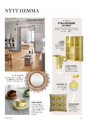 levaochbo-20220318_000_00_00_013.pdf