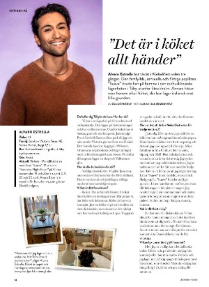 levaochbo-20220318_000_00_00_014.pdf