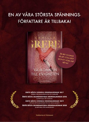 levaochbo-20220318_000_00_00_015.pdf