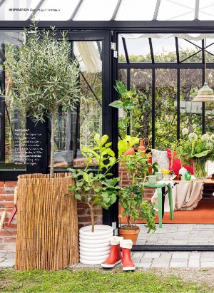 levaochbo-20220318_000_00_00_018.pdf