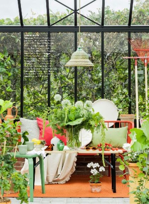 levaochbo-20220318_000_00_00_020.pdf