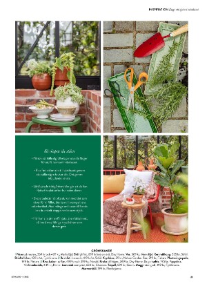 levaochbo-20220318_000_00_00_021.pdf