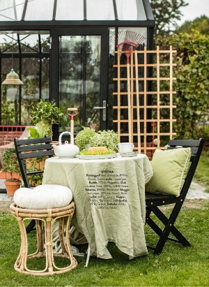 levaochbo-20220318_000_00_00_022.pdf