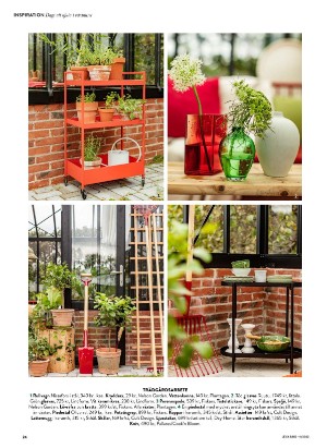 levaochbo-20220318_000_00_00_024.pdf