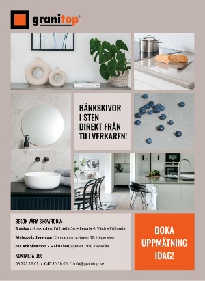 levaochbo-20220318_000_00_00_025.pdf