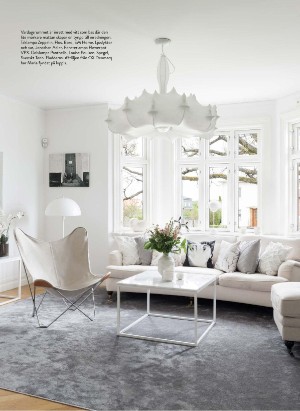 levaochbo-20220318_000_00_00_026.pdf