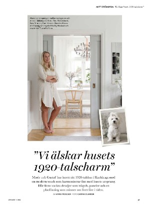 levaochbo-20220318_000_00_00_027.pdf