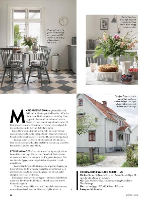 levaochbo-20220318_000_00_00_028.pdf