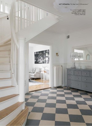 levaochbo-20220318_000_00_00_029.pdf