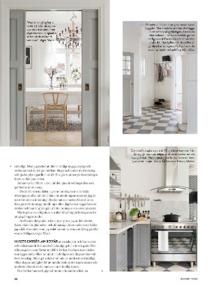 levaochbo-20220318_000_00_00_030.pdf