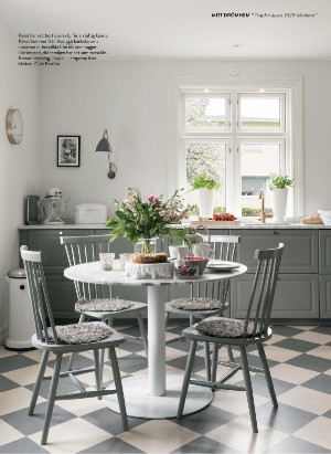 levaochbo-20220318_000_00_00_031.pdf