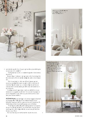 levaochbo-20220318_000_00_00_032.pdf