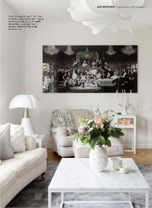 levaochbo-20220318_000_00_00_033.pdf