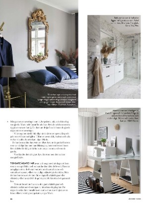 levaochbo-20220318_000_00_00_034.pdf