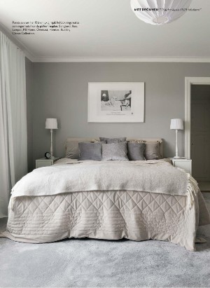 levaochbo-20220318_000_00_00_035.pdf