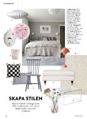 levaochbo-20220318_000_00_00_036.pdf