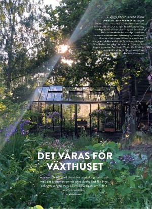 levaochbo-20220318_000_00_00_038.pdf