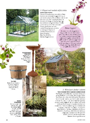 levaochbo-20220318_000_00_00_040.pdf