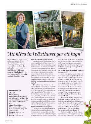 levaochbo-20220318_000_00_00_041.pdf