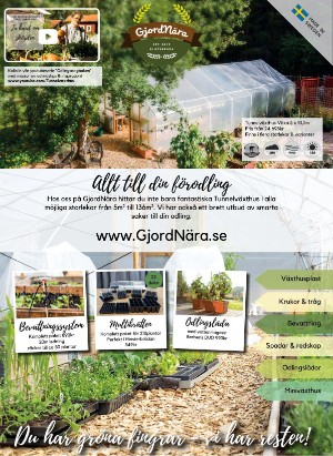 levaochbo-20220318_000_00_00_042.pdf