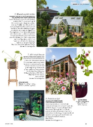 levaochbo-20220318_000_00_00_043.pdf