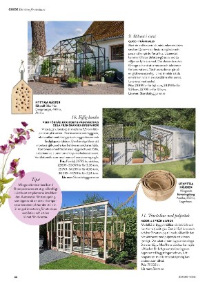 levaochbo-20220318_000_00_00_044.pdf